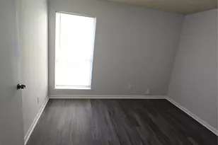 11231 Glenforest, Montgomery, TX 77356 - Photo 12