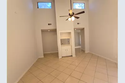 11231 Glenforest, Montgomery, TX 77356 - Photo 2