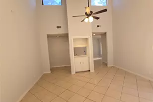 11231 Glenforest, Montgomery, TX 77356 - Photo 2