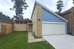 11231 Glenforest, Montgomery, TX 77356 - Photo 1