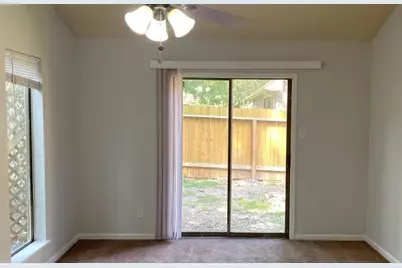 11231 Glenforest, Montgomery, TX 77356 - Photo 8