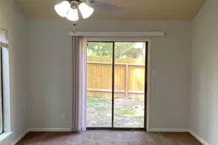 11231 Glenforest, Montgomery, TX 77356 - Photo 8