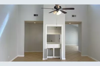 11231 Glenforest, Montgomery, TX 77356 - Photo 6