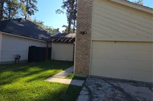 11231 Glenforest, Montgomery, TX 77356 - Photo 16