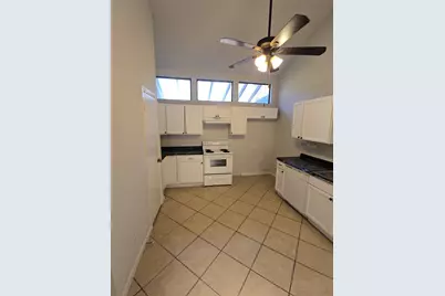 11231 Glenforest, Montgomery, TX 77356 - Photo 4