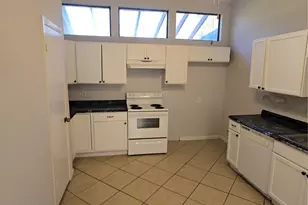 11231 Glenforest, Montgomery, TX 77356 - Photo 4