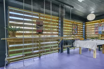 3114 Avenue M, Galveston, TX 77550 - Photo 22