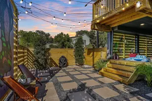 3114 Ave M, Galveston, TX 77550 - Photo 8