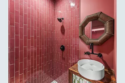 3114 Avenue M, Galveston, TX 77550 - Photo 30