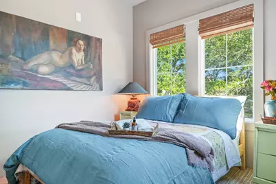 3114 Avenue M, Galveston, TX 77550 - Photo 28