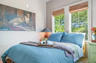 3114 Ave M, Galveston, TX 77550 - Photo 28