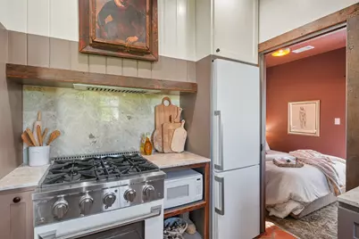 3114 Avenue M, Galveston, TX 77550 - Photo 14