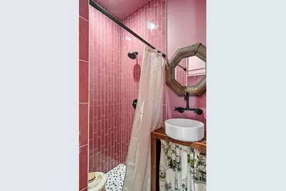 3114 Avenue M, Galveston, TX 77550 - Photo 20