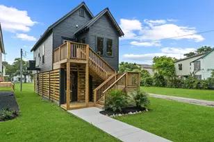 3114 Ave M, Galveston, TX 77550 - Photo 32