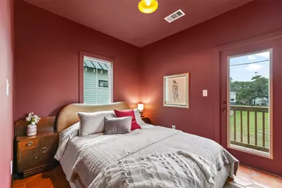 3114 Avenue M, Galveston, TX 77550 - Photo 34