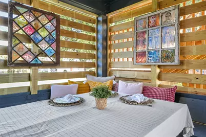 3114 Avenue M, Galveston, TX 77550 - Photo 30