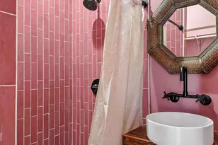 3114 Ave M, Galveston, TX 77550 - Photo 24