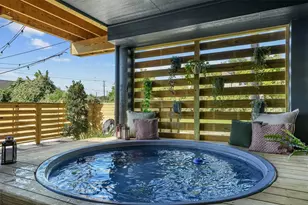 3114 Ave M, Galveston, TX 77550 - Photo 2