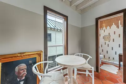 3114 Avenue M, Galveston, TX 77550 - Photo 18