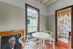 3114 Ave M, Galveston, TX 77550 - Photo 18