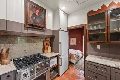 3114 Avenue M, Galveston, TX 77550 - Photo 28