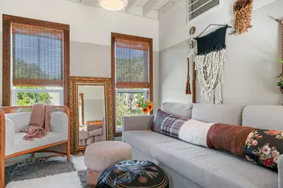 3114 Avenue M, Galveston, TX 77550 - Photo 16