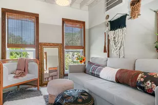 3114 Ave M, Galveston, TX 77550 - Photo 16