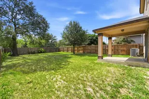 1427 Prairie Grass, San Antonio, TX 78245 - Photo 20