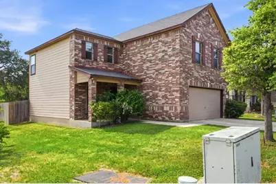 1427 Prairie Grass, San Antonio, TX 78245 - Photo 2