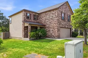 1427 Prairie Grass, San Antonio, TX 78245 - Photo 2