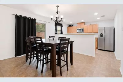 1427 Prairie Grass, San Antonio, TX 78245 - Photo 6