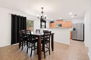 1427 Prairie Grass, San Antonio, TX 78245 - Photo 6