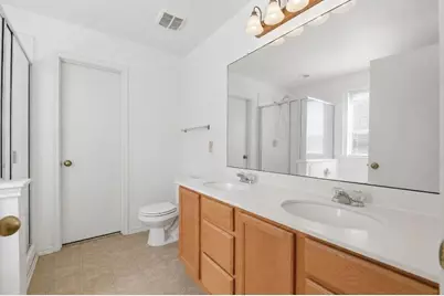 1427 Prairie Grass, San Antonio, TX 78245 - Photo 12