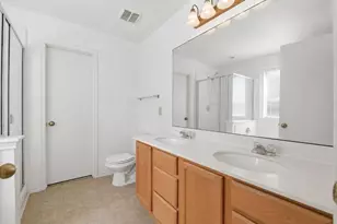 1427 Prairie Grass, San Antonio, TX 78245 - Photo 12
