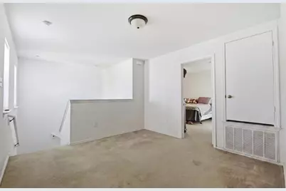 1427 Prairie Grass, San Antonio, TX 78245 - Photo 10