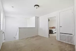 1427 Prairie Grass, San Antonio, TX 78245 - Photo 10