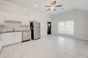 1003 Grey Dusk Ct, Richmond, TX 77406 - Photo 30