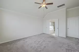1003 Grey Dusk Ct, Richmond, TX 77406 - Photo 18