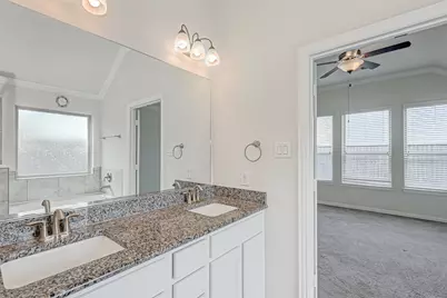 1003 Grey Dusk Court, Richmond, TX 77406 - Photo 22