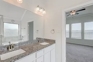 1003 Grey Dusk Ct, Richmond, TX 77406 - Photo 22