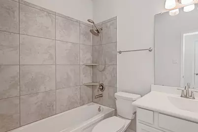 1003 Grey Dusk Court, Richmond, TX 77406 - Photo 16