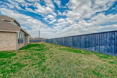 1003 Grey Dusk Court, Richmond, TX 77406 - Photo 40