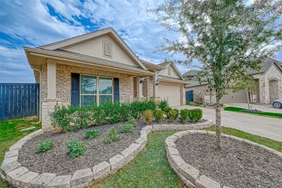 1003 Grey Dusk Court, Richmond, TX 77406 - Photo 2