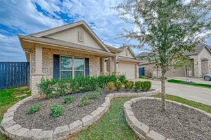 1003 Grey Dusk Ct, Richmond, TX 77406 - Photo 2