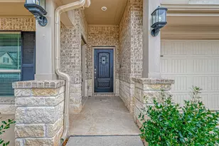 1003 Grey Dusk Ct, Richmond, TX 77406 - Photo 4