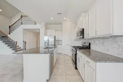 1003 Grey Dusk Court, Richmond, TX 77406 - Photo 12
