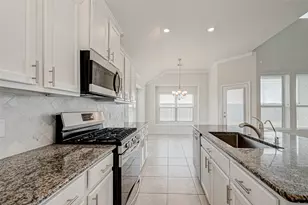 1003 Grey Dusk Ct, Richmond, TX 77406 - Photo 10