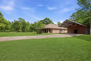 1620 State Hwy 63 E, Burkeville, TX 75932 - Photo 6