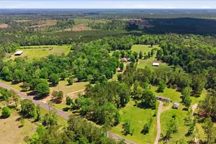 1620 State Hwy 63 E, Burkeville, TX 75932 - Photo 42