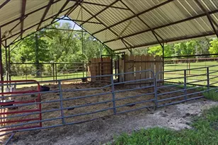 1620 State Hwy 63 E, Burkeville, TX 75932 - Photo 40
